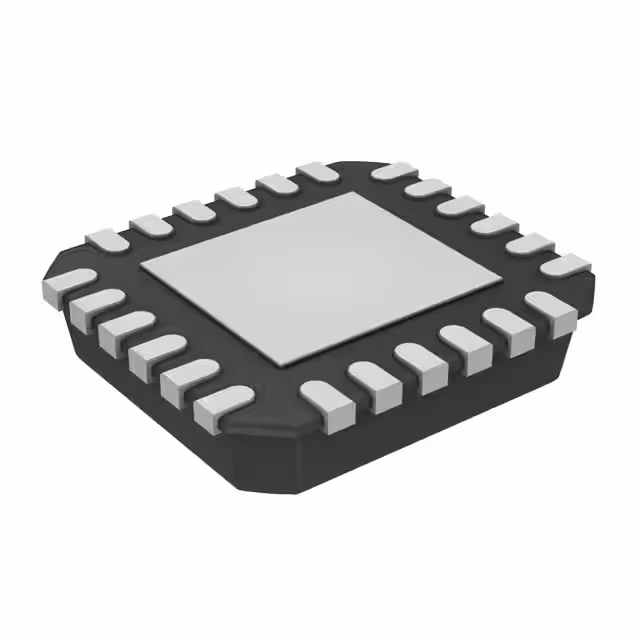 NZMM7V0T4 onsemi electronic component